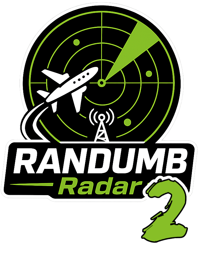 RandumbRadar2